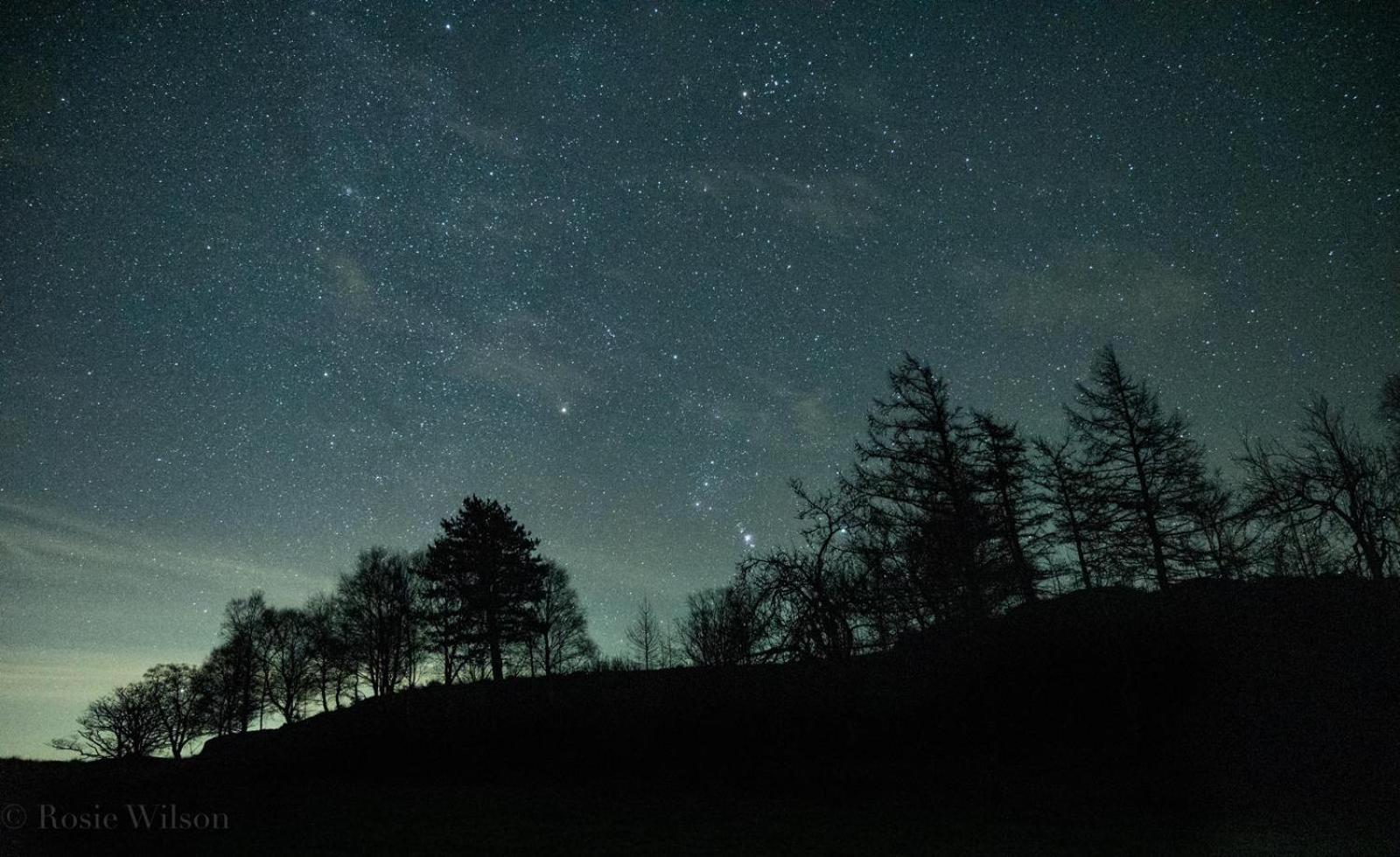 Pandy Farmhouse - Panoramic Mountain Views Within Snowdonia'S National Park - 4X4 Recommended Dolgellau Eksteriør billede